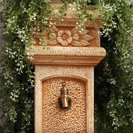 Apartman La Del 42 Carrascalejo