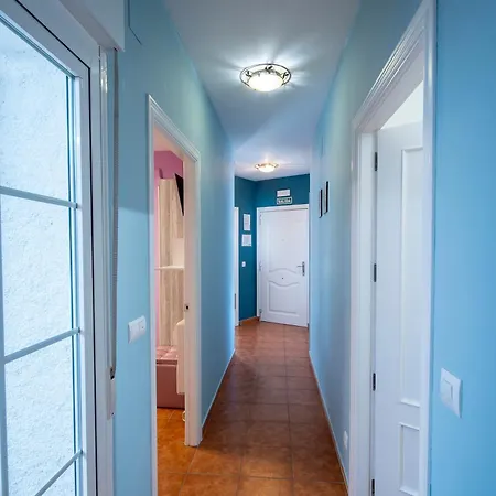 La Del 42 Carrascalejo