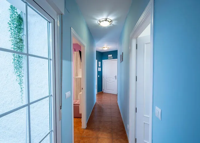 La Del 42 Carrascalejo